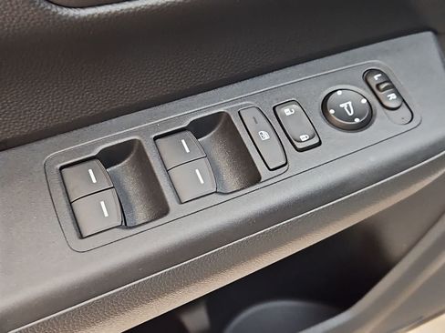 Certified 2024 Honda CR-V Sport-L image 17