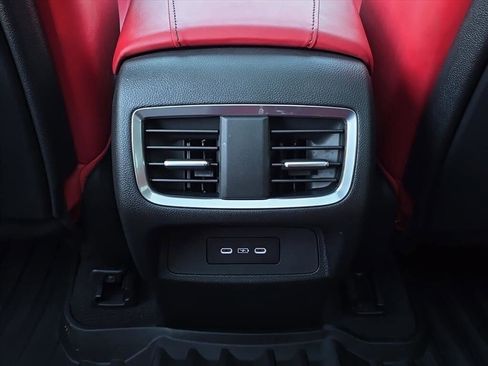 Used 2023 Acura RDX A-Spec image 24