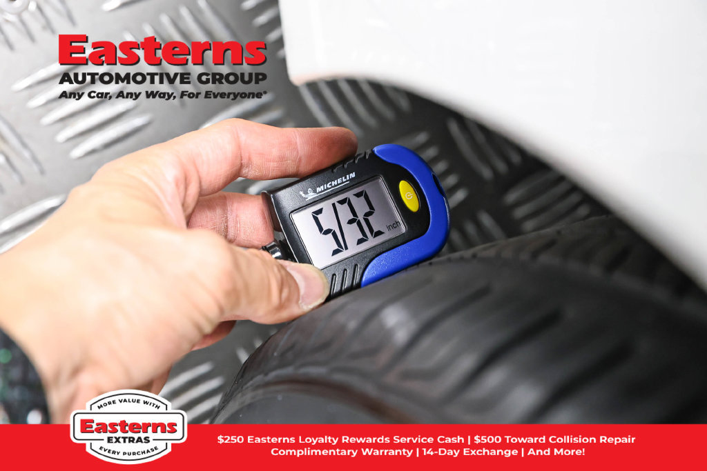 Used 2023 Kia Forte LXS FWD image 26