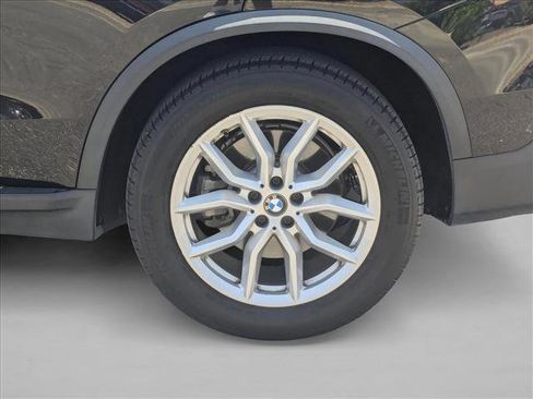 Used 2020 BMW X5 sDrive40i w/ Premium Package RWD image 25