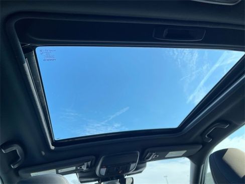 New 2026 Subaru Forester Limited image 21