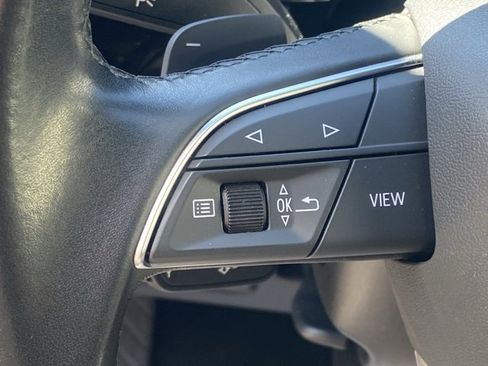 Used 2023 Audi Q3 2.0T Premium image 18