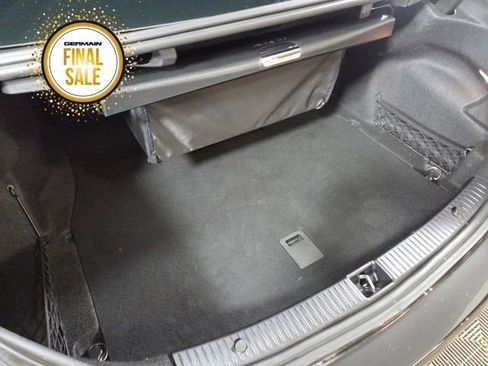 Used 2021 Mercedes-Benz C 63 AMG S image 20