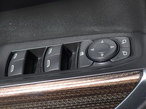 Used 2021 Chevrolet Silverado 1500 RST w/ All Star Edition Plus AWD/4WD image 23