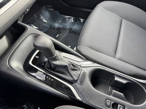 Used 2024 Toyota Corolla LE FWD image 16