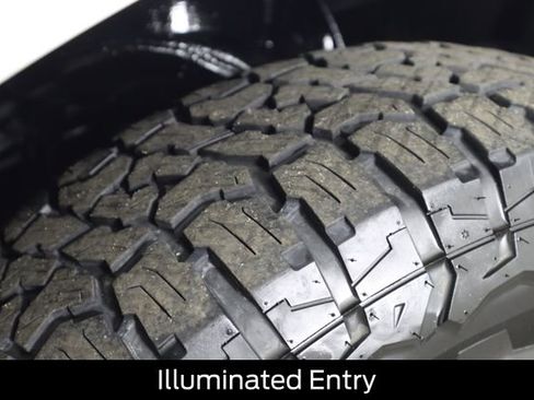 Certified 2019 Ford F150 XL w/ XL Power Equipment Group image 18