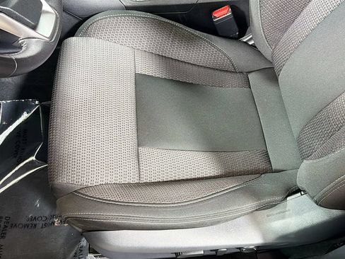 Used 2023 Subaru Outback Premium AWD/4WD image 19