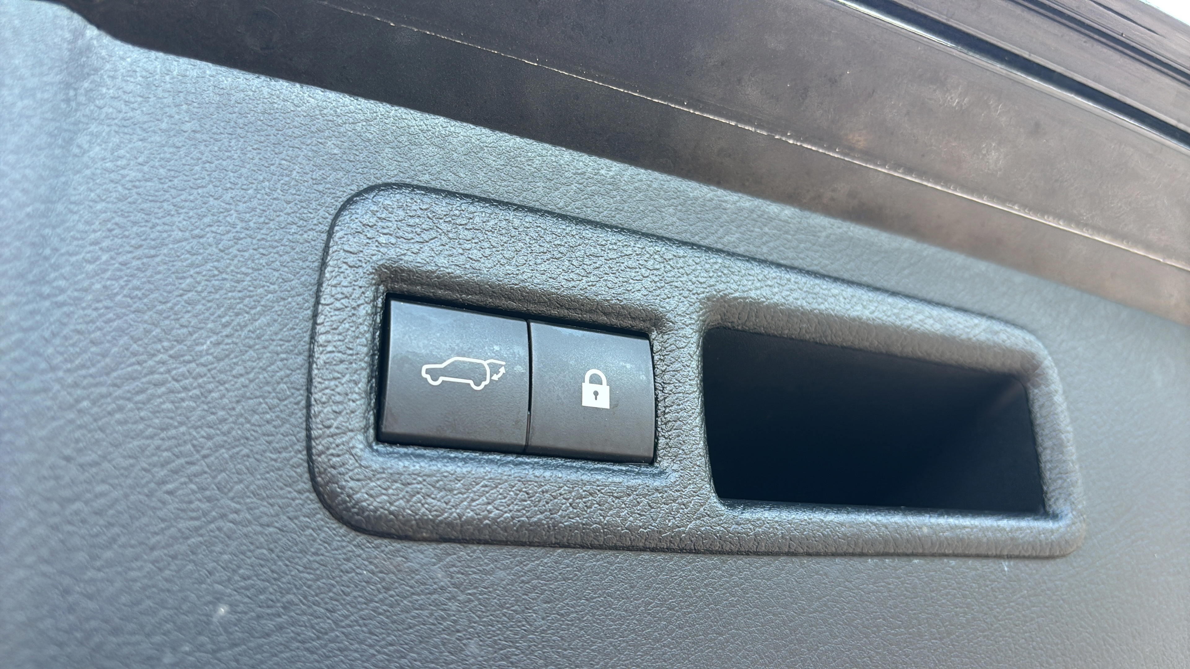 Used 2019 Lexus NX 300 FWD w/ Comfort Package image 11