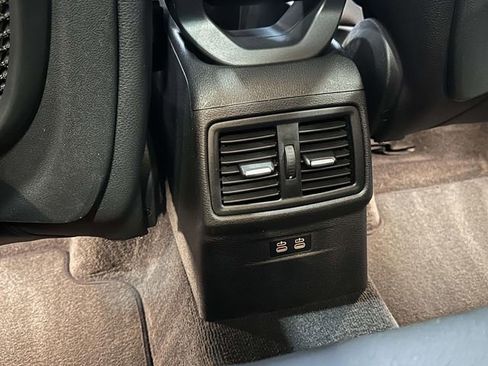 Used 2018 BMW X1 xDrive28i w/ Convenience Package image 19