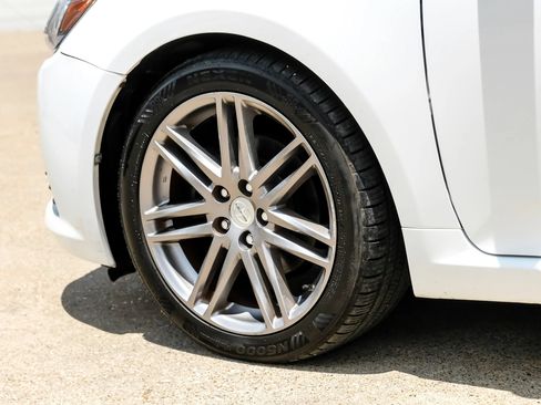 Used 2012 Scion tC FWD image 35