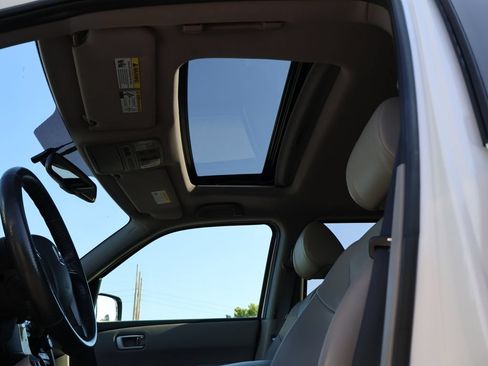 Used 2015 Honda Pilot EX-L image 35