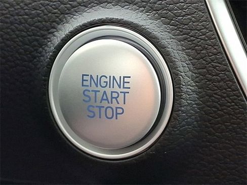 New 2026 Hyundai Sonata SEL image 13