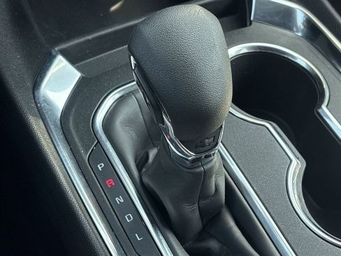 Certified 2023 Chevrolet Traverse LS w/ Safety Package image 15