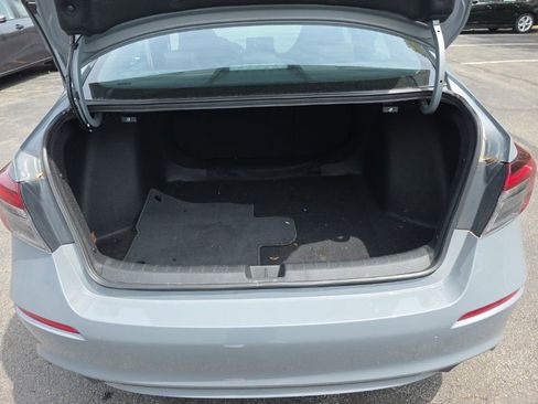 Used 2026 Honda Civic Si image 27
