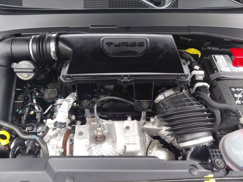 Used 2026 Jeep Compass Limited image 26