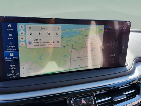 New 2026 Acura MDX FWD w/ Technology Package image 32