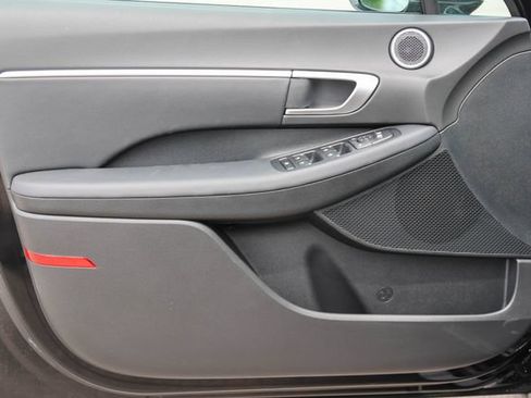 New 2026 Hyundai Sonata SEL FWD image 9