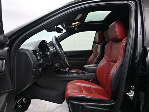 Used 2023 Dodge Durango SRT image 27