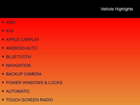 Used 2023 Jeep Compass Latitude image 2