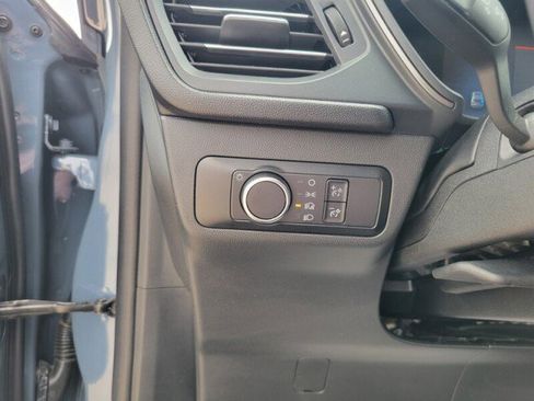 Used 2025 Ford Escape Active FWD image 14