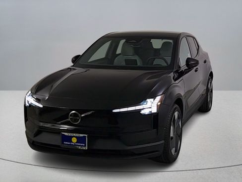 New 2026 Volvo EX30 Ultra w/ Climate Package AWD/4WD image 2