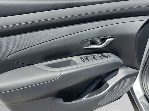 New 2026 Hyundai Tucson SEL AWD/4WD image 15