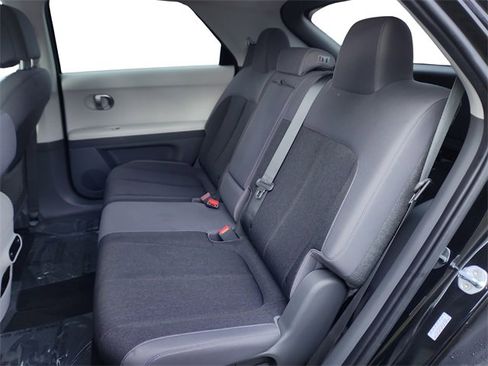 Used 2023 Hyundai Ioniq 5 SE w/ Cargo Package image 27