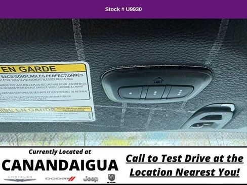 Used 2022 Jeep Wrangler Unlimited Sahara AWD/4WD image 35