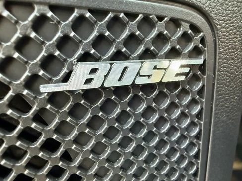 Used 2025 Hyundai Tucson Limited image 47