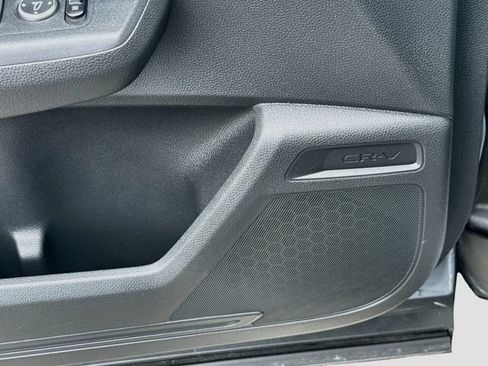 Used 2025 Honda CR-V Sport Touring image 19