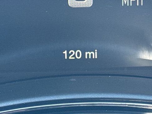 New 2025 Dodge Durango GT image 16