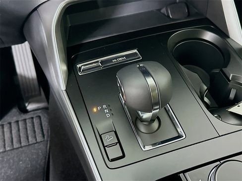 New 2026 MAZDA CX-90 3.3 Turbo w/ Select Package image 22