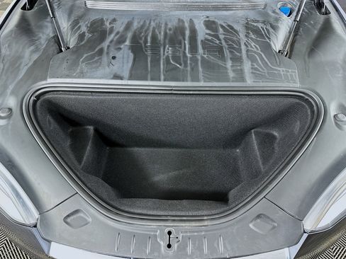 Used 2019 Tesla Model S Performance image 28