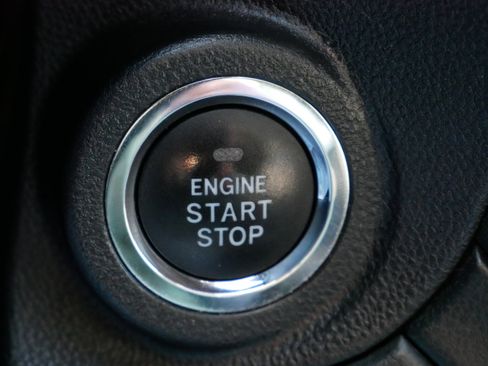 Certified 2024 Subaru Outback Limited XT image 28