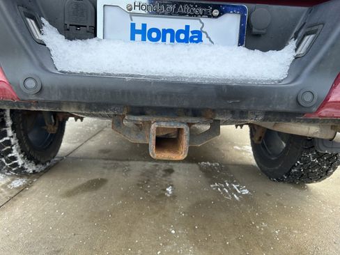 Used 2019 Ford F150 XLT w/ Equipment Group 302A Luxury image 16