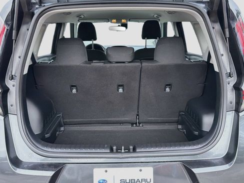 Used 2023 Kia Soul LX w/ LX Technology Package FWD image 12