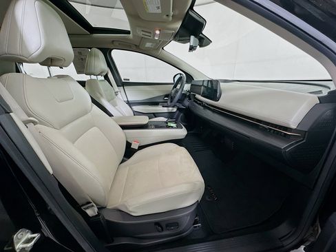 Used 2023 Nissan Ariya FWD image 32