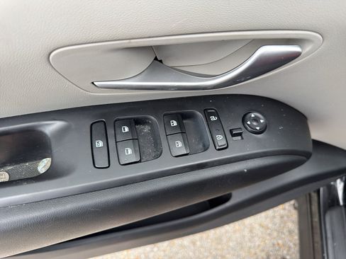 Used 2024 Hyundai Tucson SEL image 10