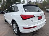Used 2013 Audi Q5 2.0T Premium Plus image 3