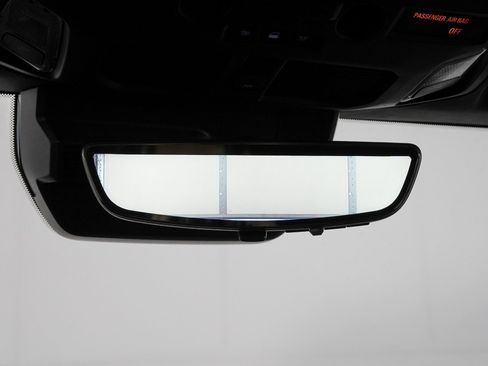 Used 2024 GMC Hummer EV 3X image 26