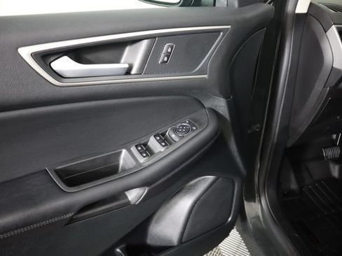 Used 2023 Ford Edge SEL w/ Convenience Package AWD/4WD image 33