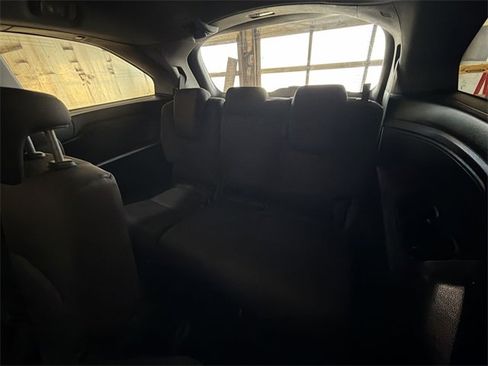 Used 2019 Honda Odyssey EX image 24