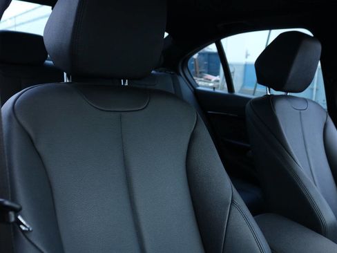 Used 2016 BMW 328i Sedan image 24