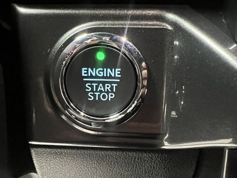 Used 2023 Ford F150 Tremor image 30