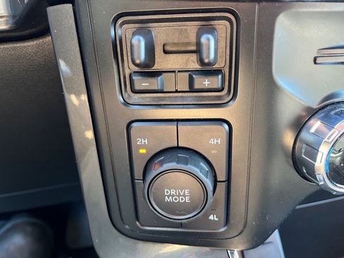 Used 2023 Ford F150 XLT w/ Equipment Group 302A High image 22