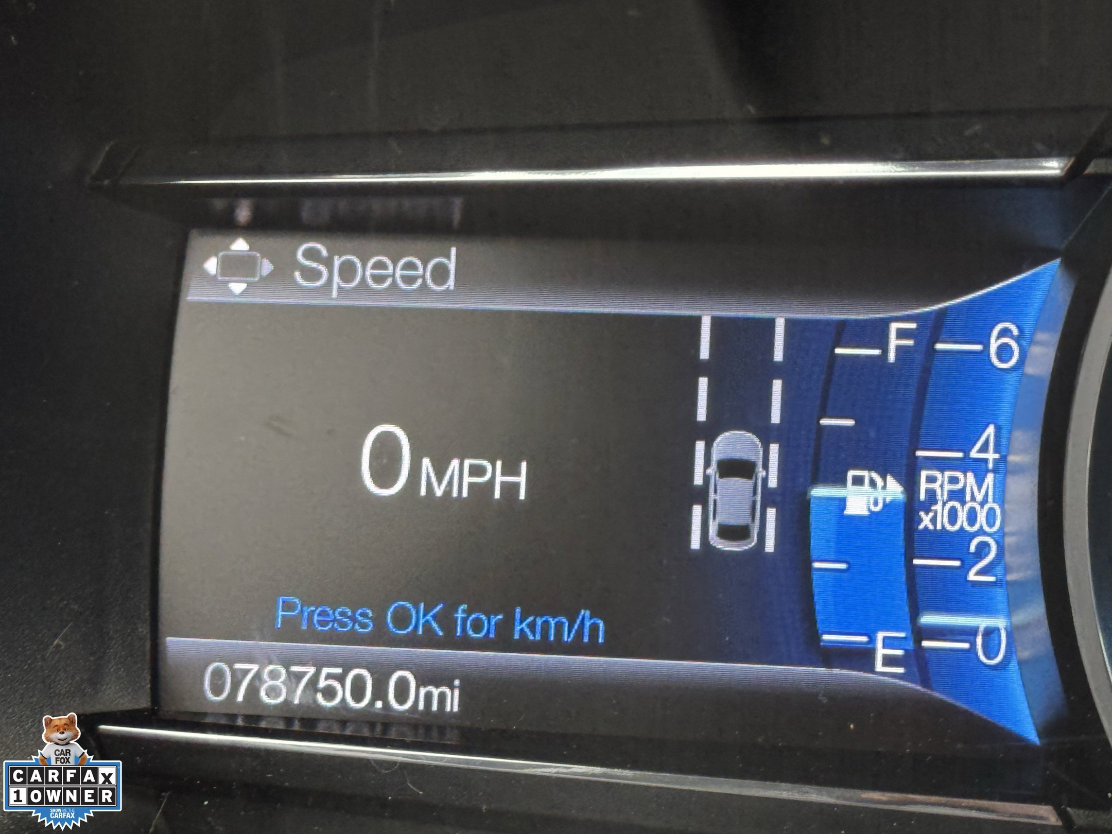 Used 2019 Ford Explorer XLT w/ Equipment Group 202A FWD image 13