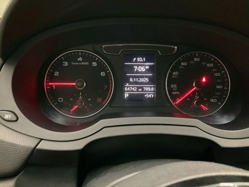 Used 2016 Audi Q3 2.0T Premium Plus image 20