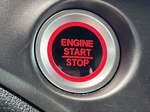 Used 2021 Honda Passport EX-L image 34