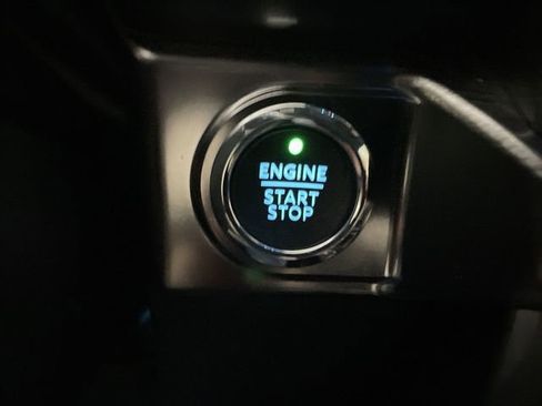 Used 2023 Ford F150 Lariat w/ Equipment Group 502A High image 26