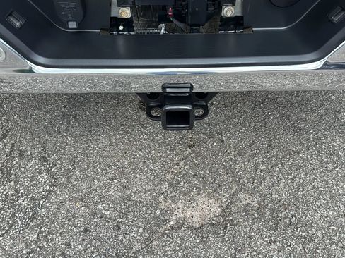 Used 2020 GMC Sierra 1500 SLT image 5